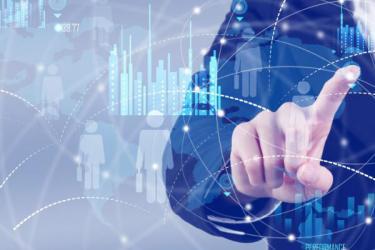 支付寶賺錢紅包賞金怎么算？詳細解析與操作指南