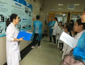 牢記初心使命，技術(shù)服務(wù)社會——科學實驗中心黨支部成功舉辦首屆少兒科普活動