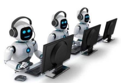 智能客服系統 企業數字化轉型的關鍵技術服務